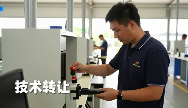 交付质量数字化发展与交付质量应用分析
