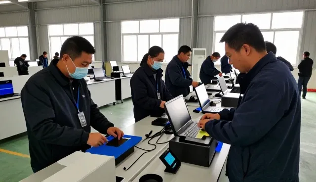 维护保养使用技术咨询有哪些优势