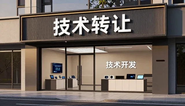 学校在技术支持选型中的关键关注点